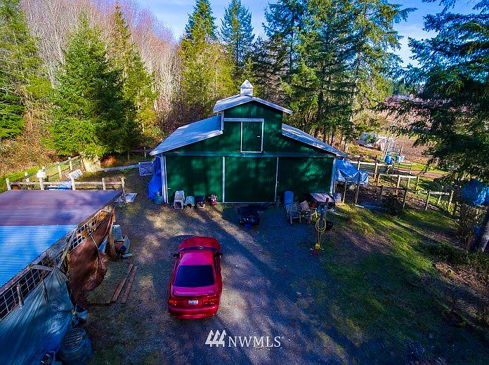 1st image of 205 184th Avenue Ct KPN
