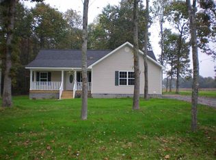 142 Road 1925, Fort Payne, AL 35968