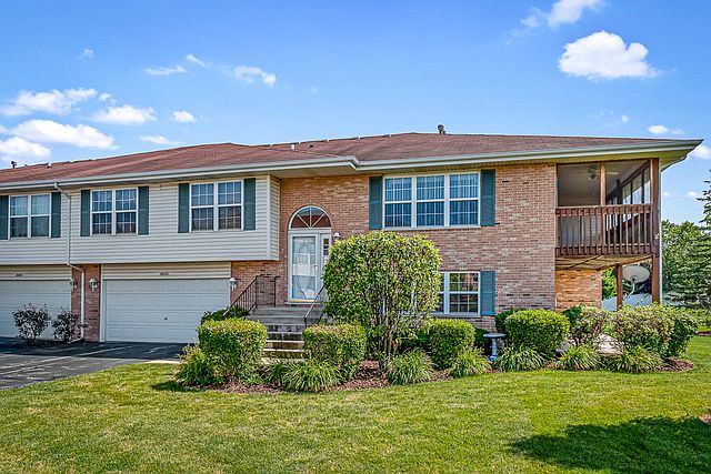 1st image of 18122 Kirby Dr #18122