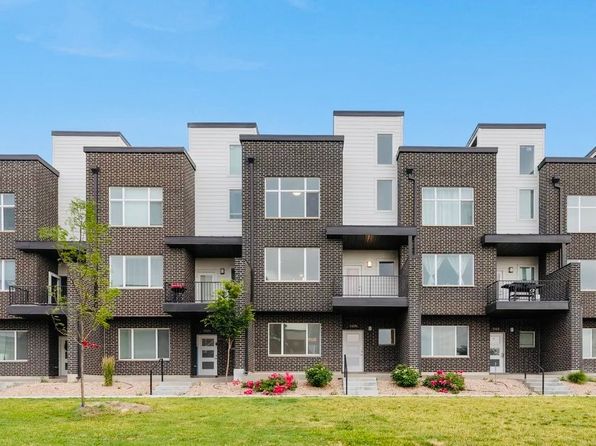 5502 W Victory Lap Ct #111