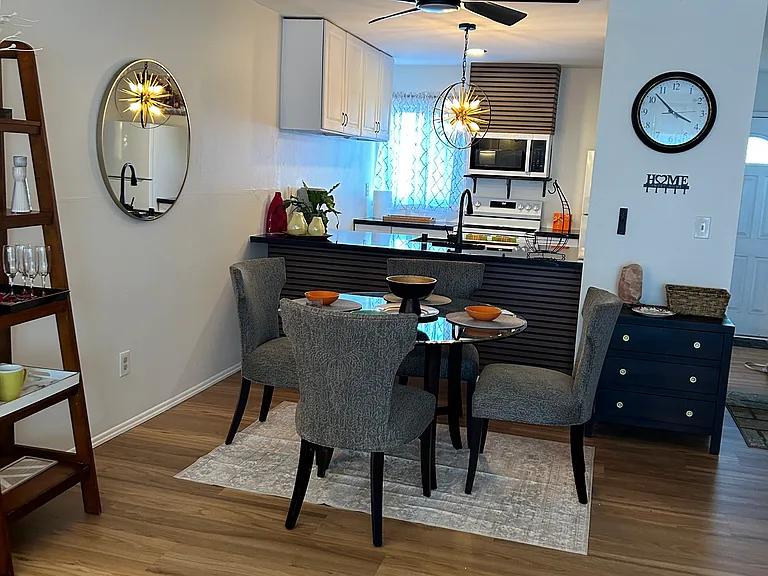 4192 Mount Alifan Pl #L — Photo 13