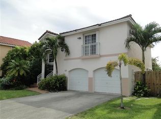 4500 SW 153rd Ct, Miami, FL 33185