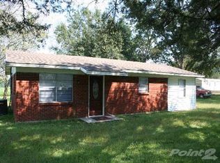 5257 Cedar St, Campbellton, FL 32426