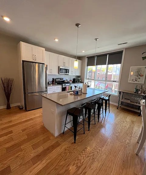 1734 Ridge Ave — Photo 18