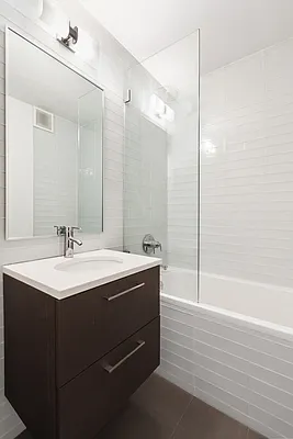 Rented by Greystar | media 9