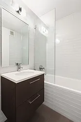 Rented by Greystar