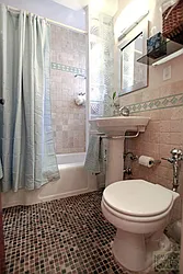 Sold by New Heights Realty