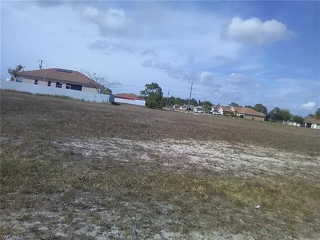 1st image of 2205 NW 10th Ter
