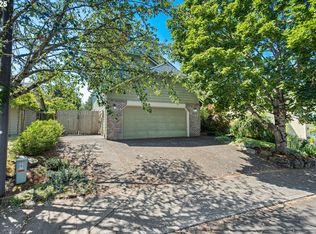 1347 NE Paloma Ave, Gresham, OR 97030