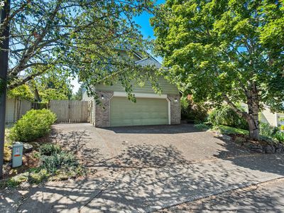 1347 NE Paloma Ave, Gresham, OR, 97030