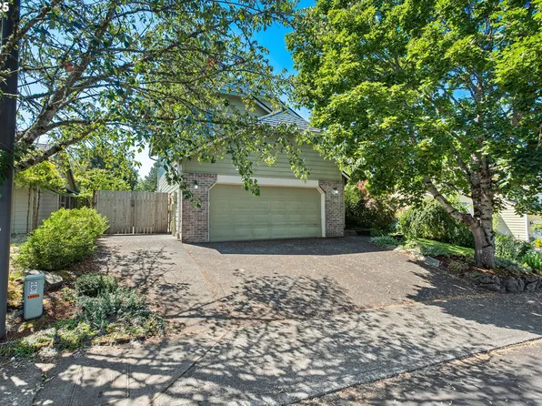 1347 NE Paloma Ave, Gresham, OR 97030