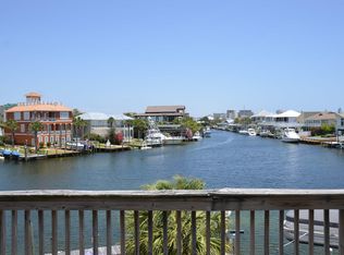 165 Durango Rd, Destin, FL 32541