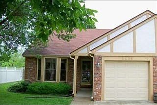 1st image of 2256 SW Westport Sq