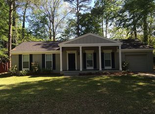 2022 Sheridan Rd, Tallahassee, FL 32303