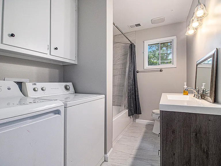 2430 Coosawattee Dr NE #B — Photo 46