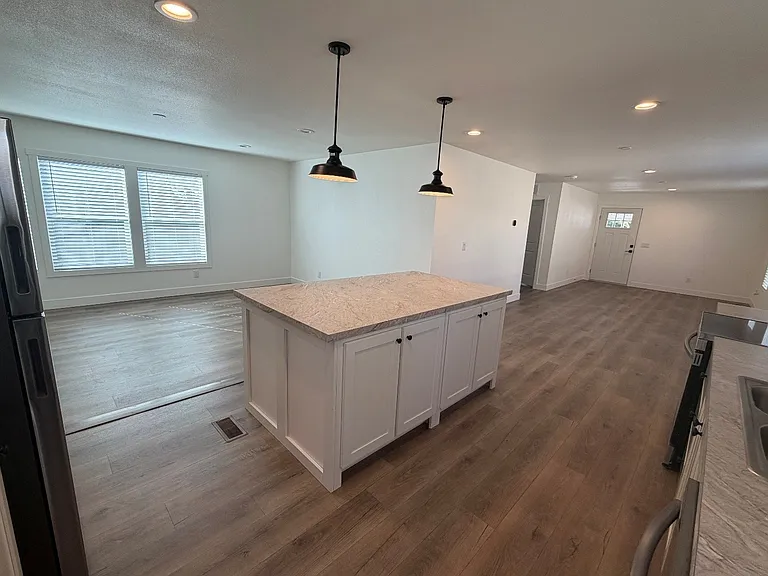 501 E Ray Rd #48 — Photo 6