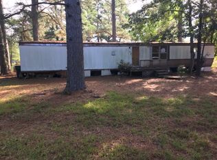 150 Duffey Rd, Downsville, LA 71234