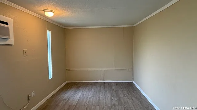 314 N Nueces #C — Photo 7
