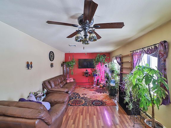 5th image of 8285 Wise Rd