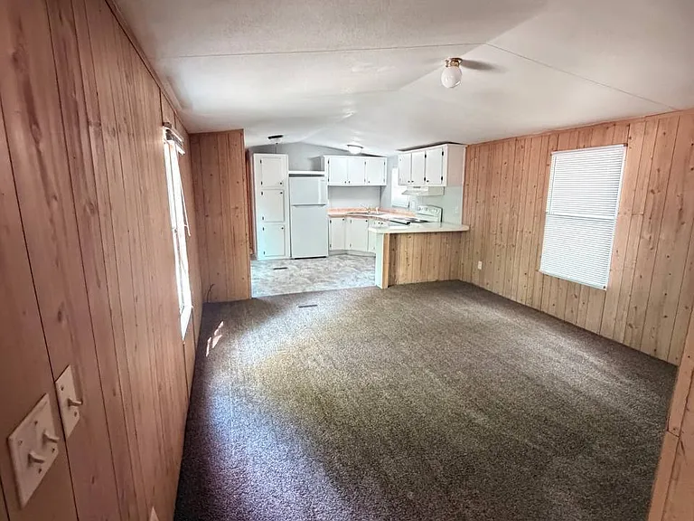 1465 Newton Dairy Rd — Photo 50