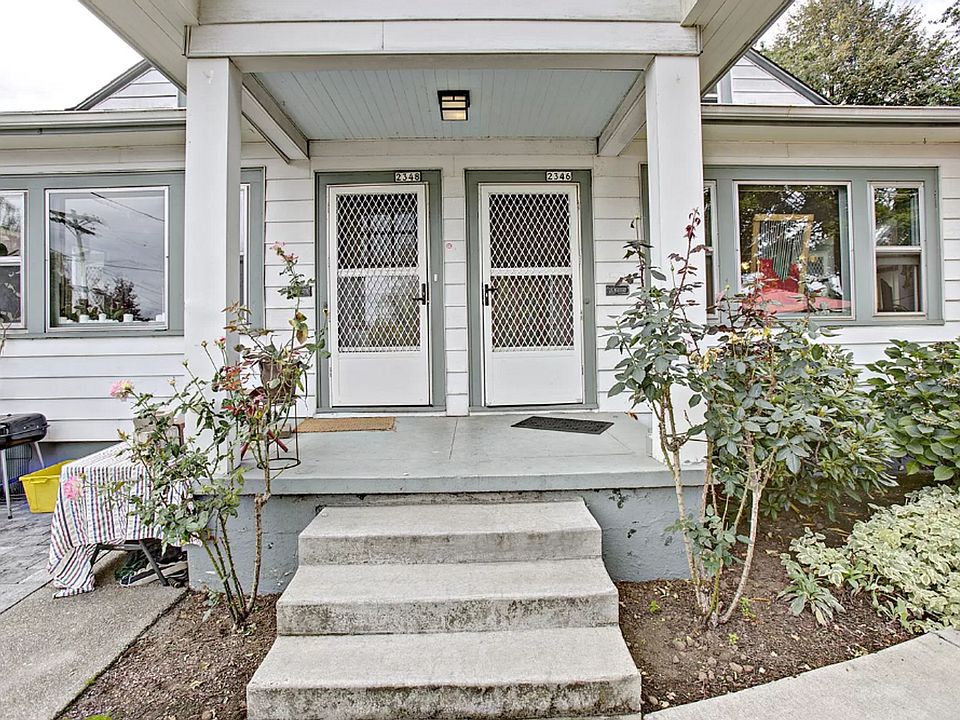 1st image of 2346 SE Pine St