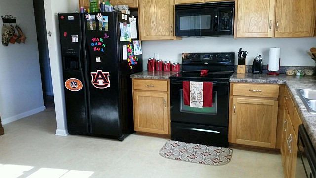 2nd image of 307 Halie Dr