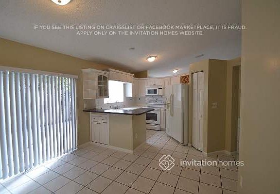 5th image of 15770 SW 74th St