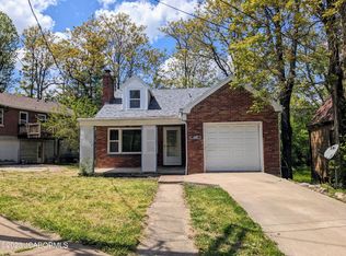 103 W Circle Dr, Jefferson City, MO 65109