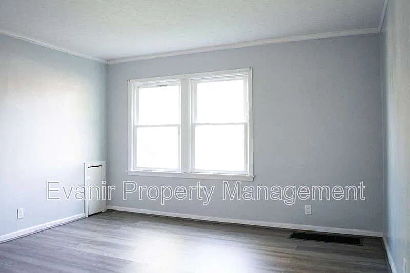 1 bed, 1.0 bath, $750 — Photo 4