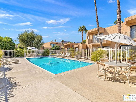 5th image of 5547 Los Coyotes Dr #31