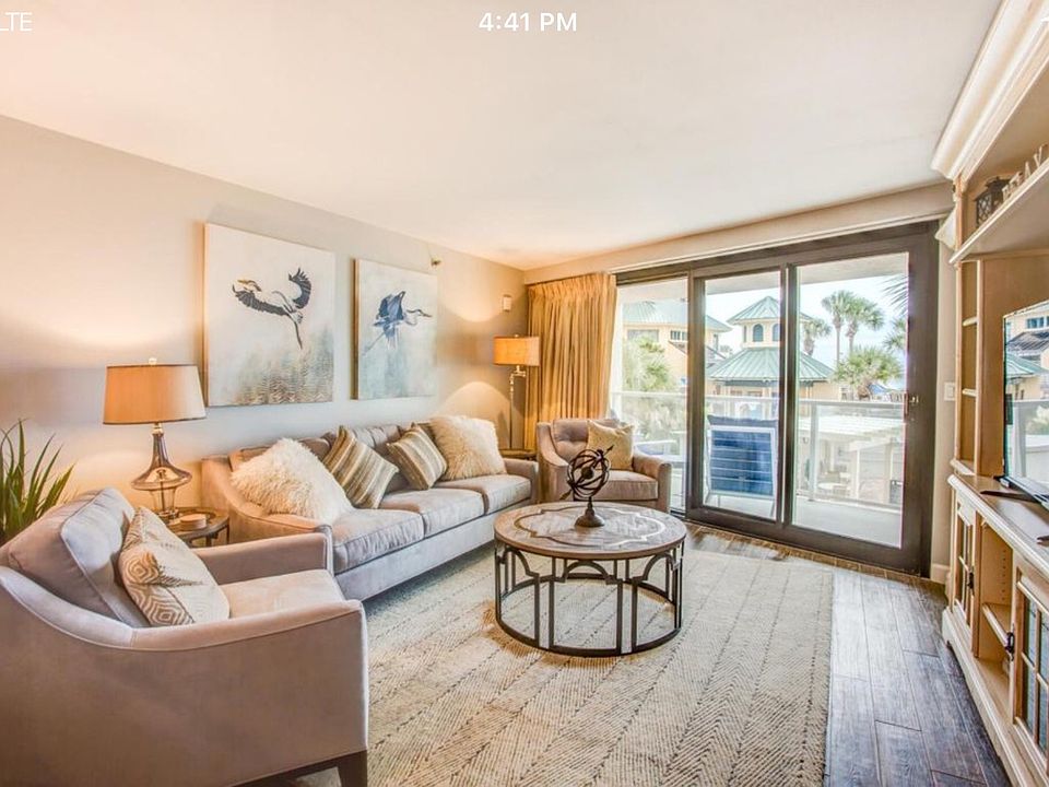 1st image of 4222 Beachside Two Dr #222