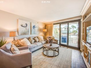 4222 Beachside Two Dr #222, Miramar Beach, FL 32550