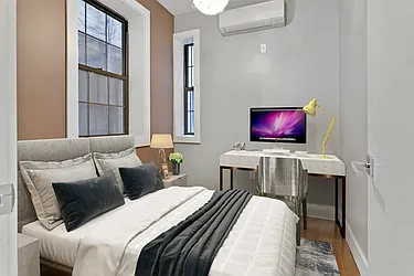 Rented by Safdie Realty Group