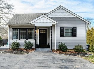 2093 River Rd, Phillipsburg, NJ 08865