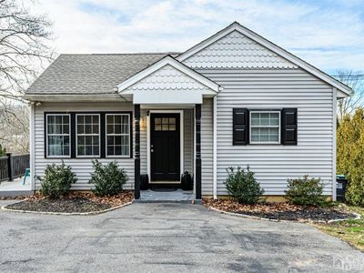 2093 River Rd, Phillipsburg, NJ, 08865