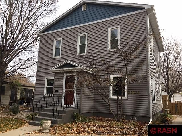 1st image of 712 N Franklin St