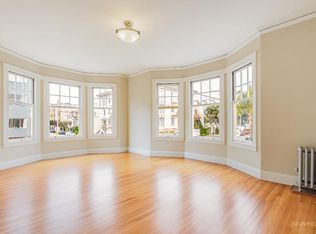 2190 Beach St #105D, San Francisco, CA 94123