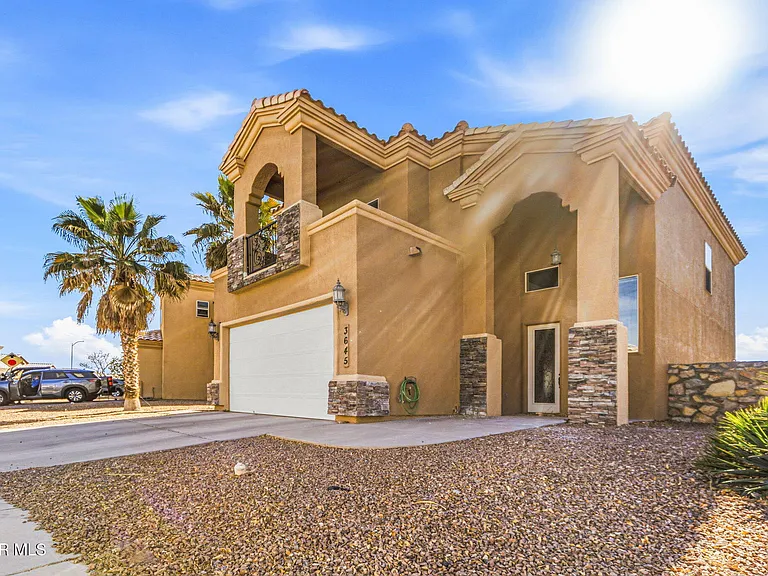 3645 Almond Beach Dr — Photo 2
