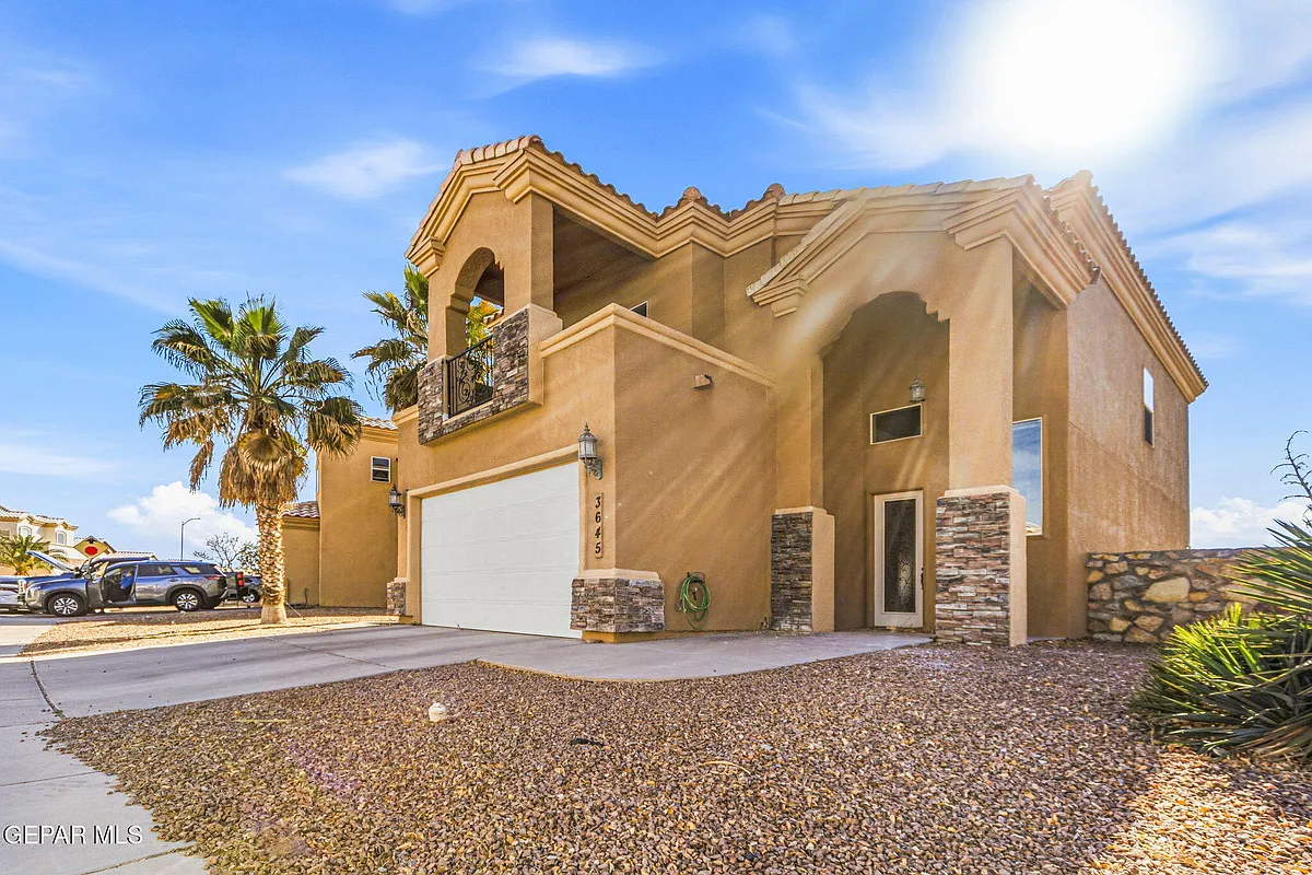 Building Photo - 3645 Almond Beach Dr