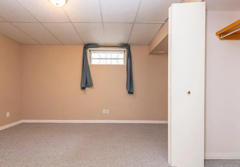 5007 N Waverley Dr SW — Photo 11