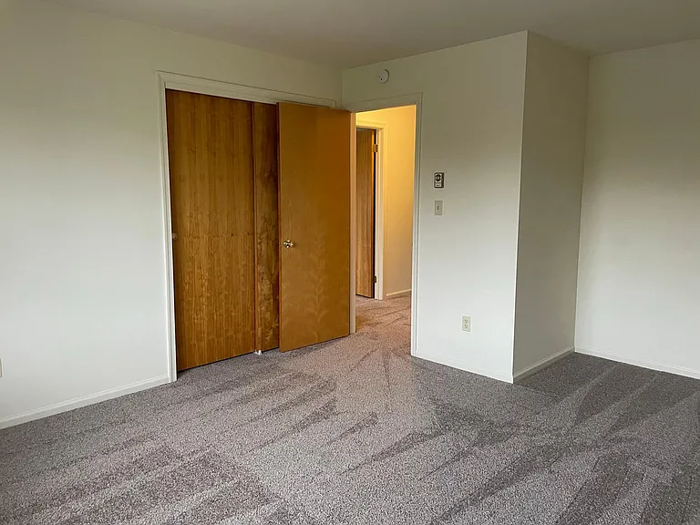 3216 W Reeve Dr W #12 — Photo 10