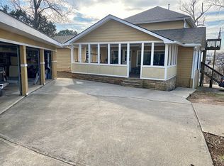 225 Elliott St #A, Buford, GA 30518