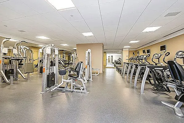 Rented by Pretium Marketing Services | media 26