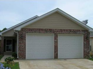 407 Smith Reed Rd, Lafayette, LA 70507