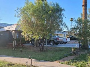 908 N Coolidge Ave, Casa Grande, AZ 85122