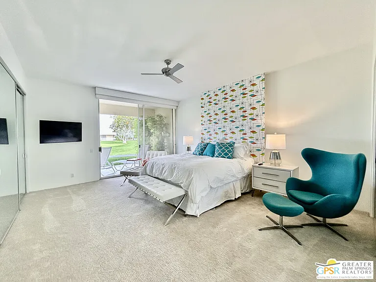 16 Lakeview Cir — Photo 21
