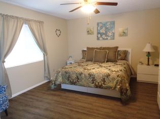 (Undisclosed Address), Fountain Hills, AZ 85268