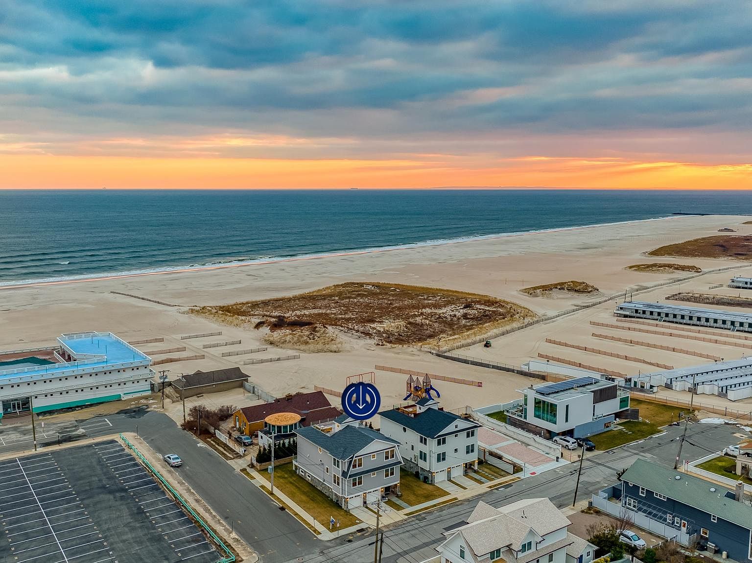 2115 Pacific Blvd, Atlantic Beach, NY 11509 Zillow