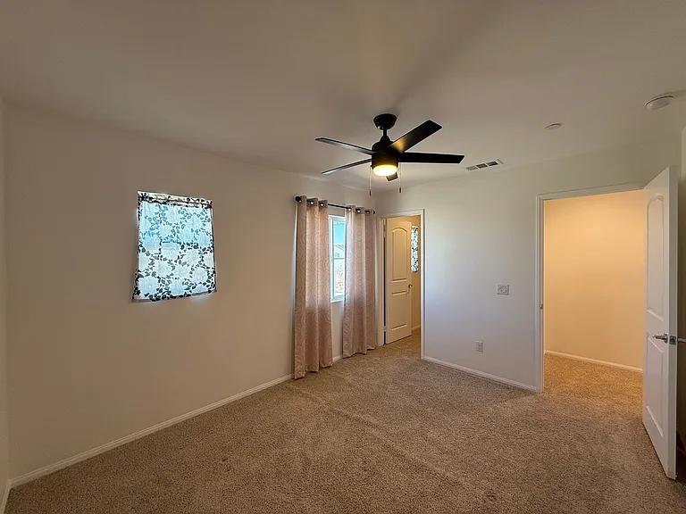 11799 Fresh Meadow Pl — Photo 11
