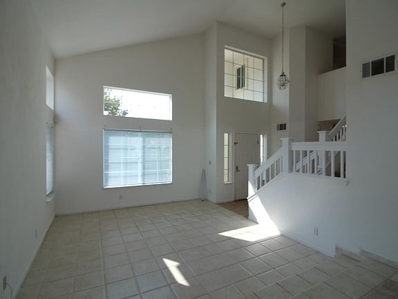 3rd image of 256 Bald Eagle Dr